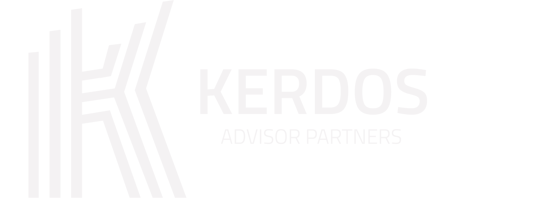 Logo Kerdos